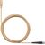 Петличный микрофон Shure TL48, Цвет: Tan, Разъем: Mdot
