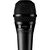 Инструментальный микрофон Shure PGA57, Цвет: Black, Вариант установки: Микрофонная стойка, Кабель: Нет