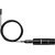 Петличный микрофон Shure TL48, Цвет: Black, Разъем: 3 Pin Xlr