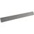Линейный микрофонный массив Shure MXA710, Цвет: Aluminium, Вариант исполнения: Линейный микрофонный массив, 120 см, 8 лучей, Вариант установки: Настенное, Настольное, Потолочное