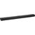 Саундбар Harman Kardon Citation MultiBeam 1100, Цвет: Black