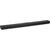 Саундбар Harman Kardon Citation MultiBeam 1100, Цвет: Black
