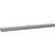 Саундбар Harman Kardon Citation MultiBeam 1100, Цвет: Grey