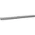 Саундбар Harman Kardon Citation MultiBeam 1100, Цвет: Grey