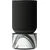 Колонка B&O Beosound Balance, Цвет: Marbled Black