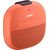 Колонка Bose SoundLink Micro, Цвет: Bright Orange