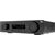 AV-ресивер JBL МА710, Цвет: Black