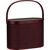 Колонка B&O Beosound A5, Цвет: Cranberry Red