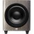 Сабвуфер JBL HDI-1200P, Цвет: Grey Oak