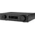 AV-ресивер JBL МА310, Цвет: Black