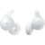 Наушники Sony LinkBuds Open, Цвет: White