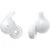 Наушники Sony LinkBuds Open, Цвет: White
