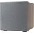 Сабвуфер JBL Stage 200P, Цвет: Latte