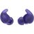 Наушники Sony LinkBuds Fit, Цвет: Violet