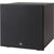 Сабвуфер JBL Stage 200P, Цвет: Espresso