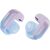 Наушники Bose Ultra Open, Цвет: Chilled Lilac