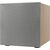 Сабвуфер JBL Stage 220P, Цвет: Latte