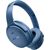 Наушники Bose QuietComfort, Цвет: Blue