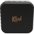Портативная колонка Klipsch Austin, Цвет: Black