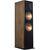 Напольная колонка Klipsch RF-7 III, Цвет: Walnut