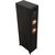 Напольная колонка Klipsch RP-5000F II, Цвет: Ebony
