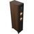 Напольная колонка Klipsch RP-5000F II, Цвет: Walnut