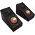 Полочные колонки Klipsch RP-500SA II, Цвет: Ebony