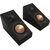 Полочные колонки Klipsch RP-500SA II, Цвет: Ebony