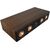 Динамик центрального канала Klipsch RP-504C II, Цвет: Walnut