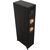 Напольная колонка Klipsch RP-6000F II, Цвет: Ebony