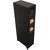 Напольная колонка Klipsch RP-6000F II, Цвет: Ebony