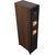 Напольная колонка Klipsch RP-6000F II, Цвет: Walnut
