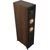 Напольная колонка Klipsch RP-6000F II, Цвет: Walnut