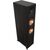 Напольная колонка Klipsch RP-8000F II, Цвет: Ebony