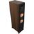 Напольная колонка Klipsch RP-8000F II, Цвет: Walnut