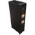 Напольная колонка Klipsch RP-8060FA II, Цвет: Ebony