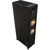 Напольная колонка Klipsch RP-8060FA II, Цвет: Ebony