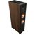Напольная колонка Klipsch RP-8060FA II, Цвет: Walnut