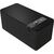 Портативная колонка Klipsch The One Plus, Цвет: Ebony
