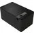 Портативная колонка Klipsch The Three Plus, Цвет: Ebony