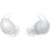 Наушники Sony LinkBuds Fit, Цвет: White