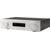 AV-ресивер JBL МА710, Цвет: White