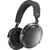 Наушники Sennheiser Momentum 4 Wireless, Цвет: Graphite