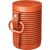 Колонка B&O Beosound Explore, Цвет: Bonfire Orange