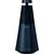 Колонка B&O Beosound 2, Цвет: Riva