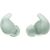 Наушники Sony LinkBuds Fit, Цвет: Green