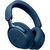 Наушники Bose QuietComfort Ultra, Цвет: Lunar Blue