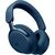 Наушники Bose QuietComfort Ultra, Цвет: Lunar Blue