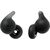 Наушники Sony LinkBuds Open, Цвет: Black
