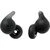 Наушники Sony LinkBuds Open, Цвет: Black